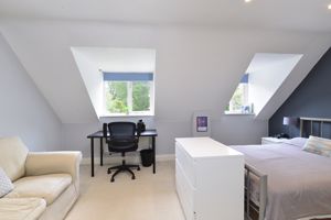 Photo 14- click for photo gallery